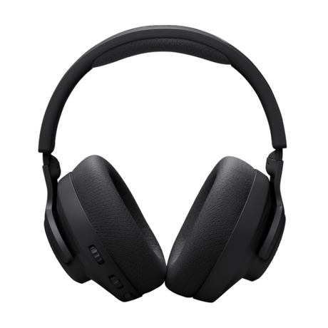 JBL Quantum 360 Wireless Gaming Headset Black | Klikk Malta