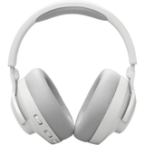 JBL Quantum 360 Wireless Gaming Headset White | Klikk Malta
