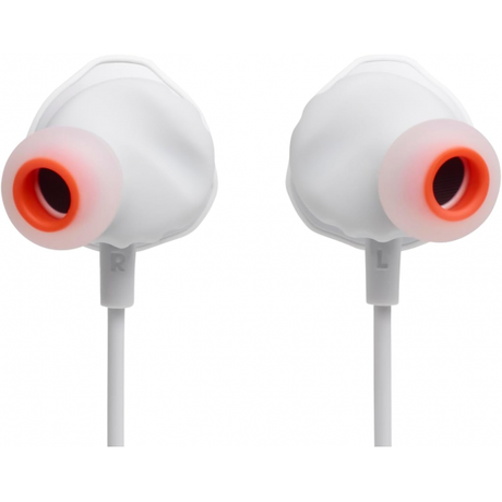 JBL Quantum 50 In-Ear Wired Gaming USB-C Ea... | Klikk Malta