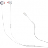 JBL Quantum 50 In-Ear Wired Gaming USB-C Ea... | Klikk Malta