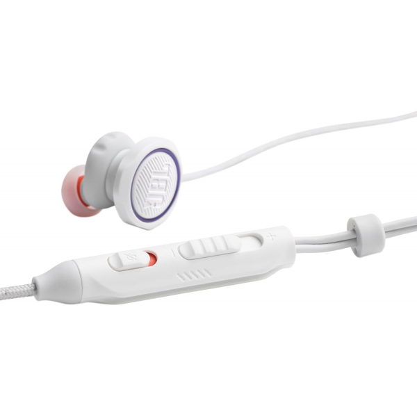JBL Quantum 50 In-Ear Wired Gaming USB-C Ea... | Klikk Malta