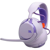 JBL Quantum 650 Wireless Gaming Headset Black | Klikk Malta