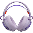 JBL Quantum 650 Wireless Gaming Headset Black | Klikk Malta