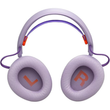 JBL Quantum 650 Wireless Gaming Headset Black | Klikk Malta