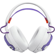 JBL Quantum 650 Wireless Gaming Headset Black | Klikk Malta