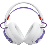JBL Quantum 650 Wireless Gaming Headset Black | Klikk Malta