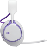 JBL Quantum 650 Wireless Gaming Headset Black | Klikk Malta