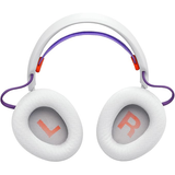 JBL Quantum 650 Wireless Gaming Headset Black | Klikk Malta