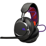 JBL Quantum 950 Gaming Headset Black | Klikk Malta