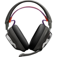 JBL Quantum 950 Gaming Headset Black | Klikk Malta