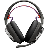 JBL Quantum 950 Gaming Headset Black | Klikk Malta
