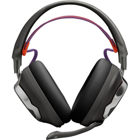JBL Quantum 950 Gaming Headset Black | Klikk Malta