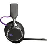 JBL Quantum 950 Gaming Headset Black | Klikk Malta