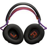 JBL Quantum 950 Gaming Headset Black | Klikk Malta