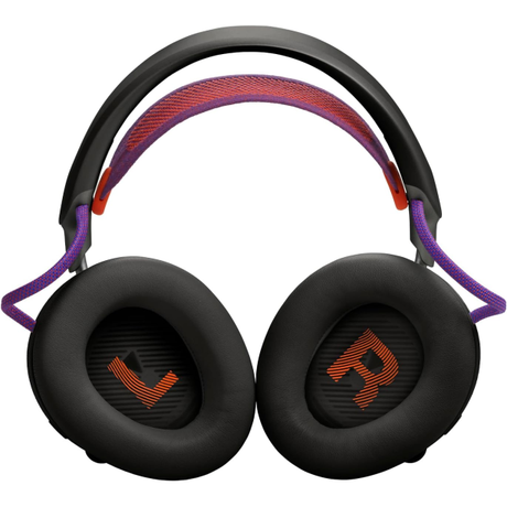 JBL Quantum 950 Gaming Headset Black | Klikk Malta