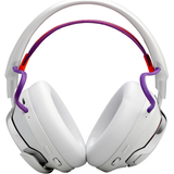 JBL Quantum 950 Gaming Headset White | Klikk Malta