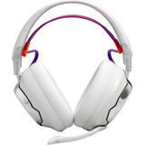 JBL Quantum 950 Gaming Headset White | Klikk Malta