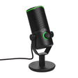 JBL Quantum Stream Studio Gaming USB Microp... | Klikk Malta