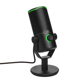 JBL Quantum Stream Studio Gaming USB Microp... | Klikk Malta