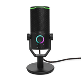 JBL Quantum Stream Studio Gaming USB Microp... | Klikk Malta
