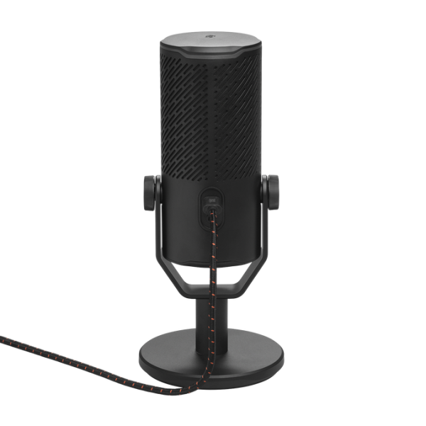 JBL Quantum Stream Studio Gaming USB Microp... | Klikk Malta
