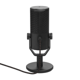 JBL Quantum Stream Studio Gaming USB Microp... | Klikk Malta