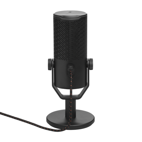 JBL Quantum Stream Studio Gaming USB Microp... | Klikk Malta