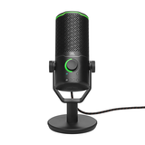 JBL Quantum Stream Studio Gaming USB Microp... | Klikk Malta
