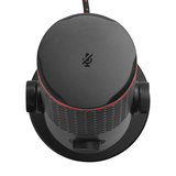JBL Quantum Stream Studio Gaming USB Microp... | Klikk Malta