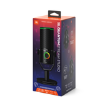 JBL Quantum Stream Studio Gaming USB Microp... | Klikk Malta