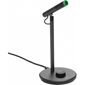 JBL Quantum Stream Talk Gaming USB Microphone | Klikk Malta