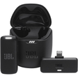 JBL Quantum Stream Wireless Lightning Micro... | Klikk Malta