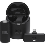 JBL Quantum Stream Wireless Lightning Micro... | Klikk Malta