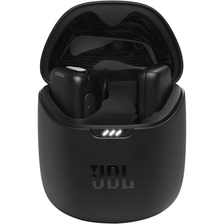 JBL Quantum Stream Wireless Lightning Micro... | Klikk Malta