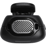 JBL Quantum Stream Wireless Lightning Micro... | Klikk Malta