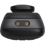 JBL Quantum Stream Wireless Lightning Micro... | Klikk Malta