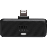JBL Quantum Stream Wireless Lightning Micro... | Klikk Malta