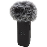 JBL Quantum Stream Wireless Lightning Micro... | Klikk Malta