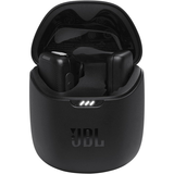JBL Quantum Stream Wireless USB-C Microphone | Klikk Malta