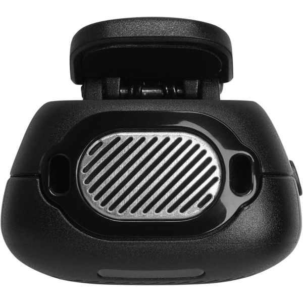 JBL Quantum Stream Wireless USB-C Microphone | Klikk Malta