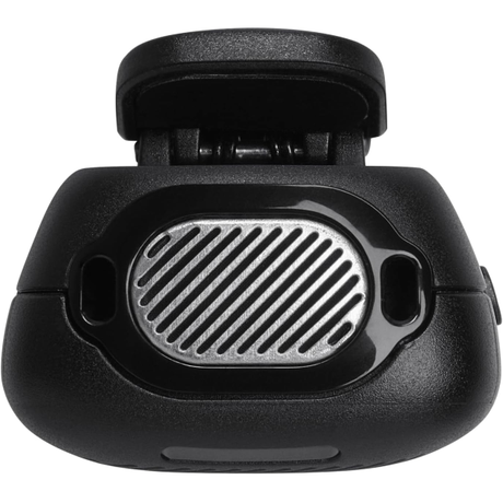 JBL Quantum Stream Wireless USB-C Microphone | Klikk Malta