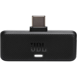 JBL Quantum Stream Wireless USB-C Microphone | Klikk Malta