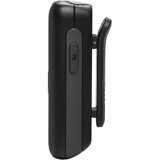 JBL Quantum Stream Wireless USB-C Microphone | Klikk Malta