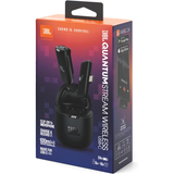JBL Quantum Stream Wireless USB-C Microphone | Klikk Malta