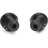 JBL Quantum TWS Air Bluetooth Earphones Black | Klikk Malta