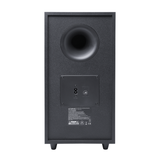 JBL SB580 3.1 Soundbar with Wireless Subwoofer | Klikk Malta