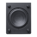 JBL SB580 3.1 Soundbar with Wireless Subwoofer | Klikk Malta