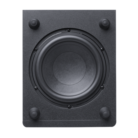 JBL SB580 3.1 Soundbar with Wireless Subwoofer | Klikk Malta