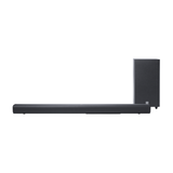 JBL SB580 3.1 Soundbar with Wireless Subwoofer | Klikk Malta