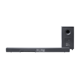 JBL SB580 3.1 Soundbar with Wireless Subwoofer | Klikk Malta